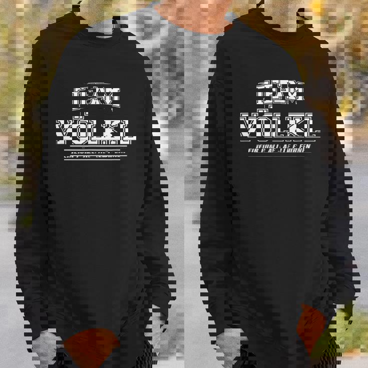 Teamölkl スウェットシャツ 彼への贈り物