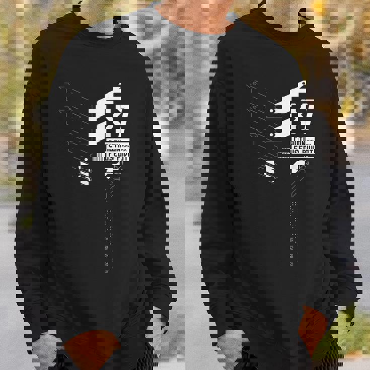 Techwear ゴス サイバーパンク 侍戦士 スウェットシャツ 彼への贈り物