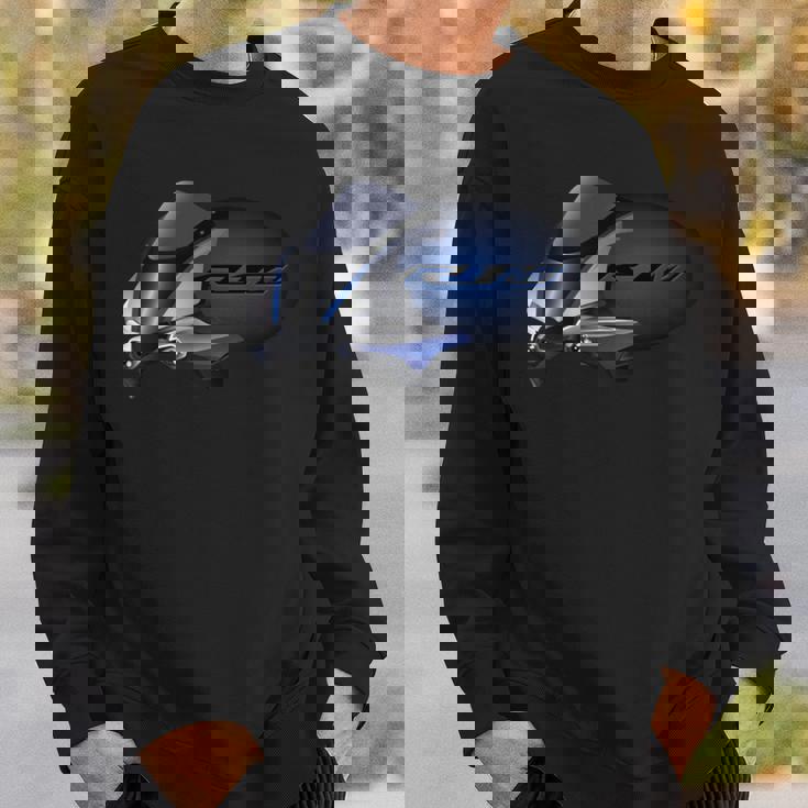 Yamah R1 Yfz R1m。 長袖tシャツ スウェットシャツ 彼への贈り物