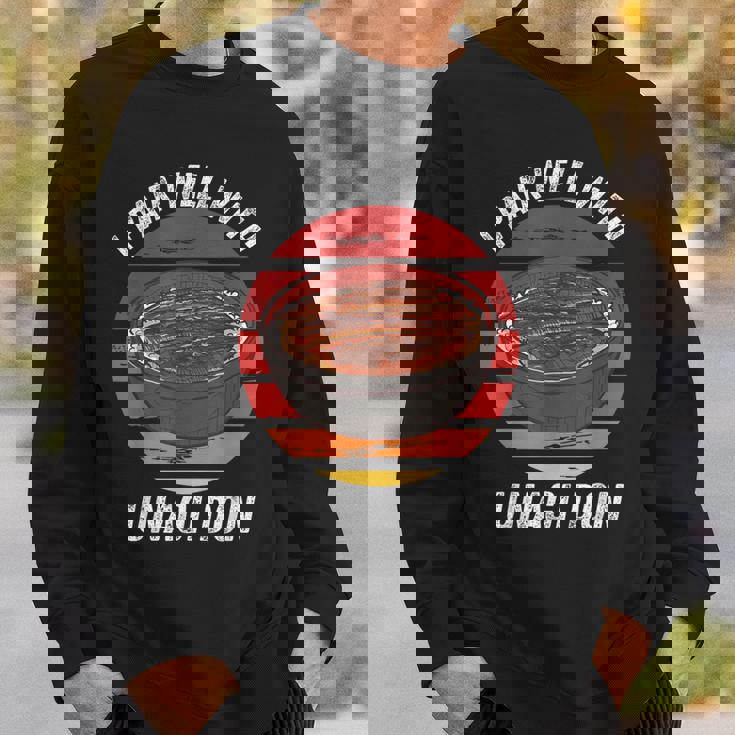 うなぎうどん好き うなぎうどんがうなぎうなぎ スウェットシャツ 彼への贈り物