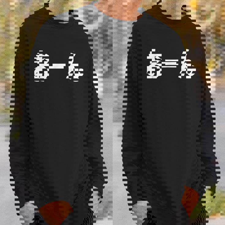 おーん 岡田監督 阪神 スウェットシャツ 彼への贈り物