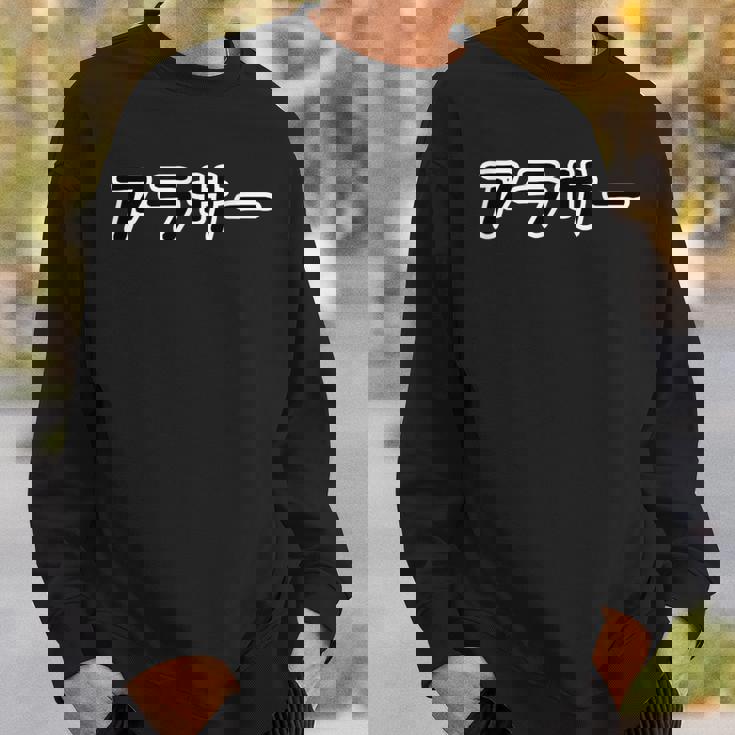 アラサー 30代・三十歳 30才【変なデザイン屋さん】面白い ポップ・主張メッセージ スウェットシャツ 彼への贈り物