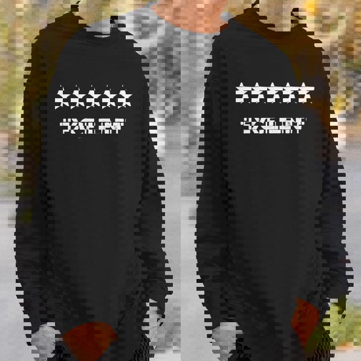 エクセレント。 長袖tシャツ スウェットシャツ 彼への贈り物