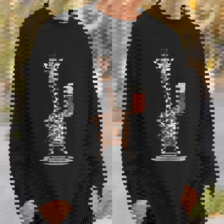 キリンビール スウェットシャツ 彼への贈り物