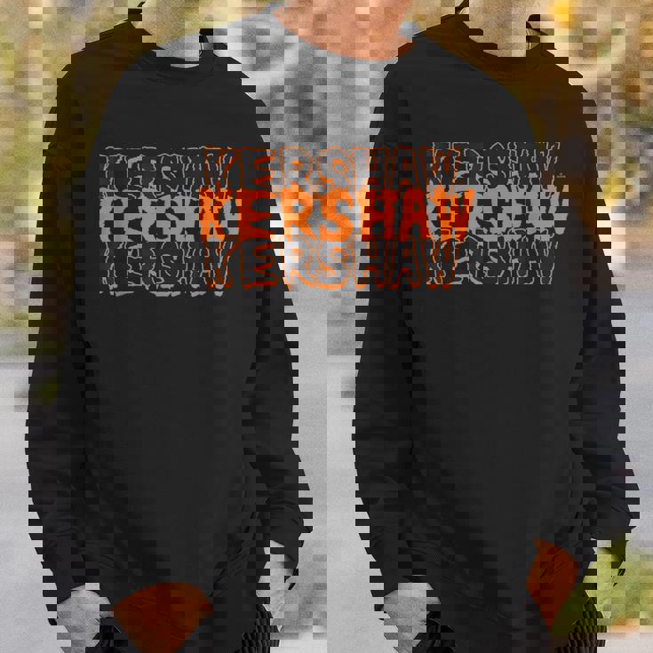 クレイトン・カーショウ ロサンゼルス 野球 ハロウィン 名前 Mlbpa スウェットシャツ 彼への贈り物