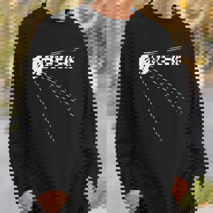 スプートニク 1 クプトニク ソビエト連邦 歴史 科学 工学 スウェットシャツ 彼への贈り物