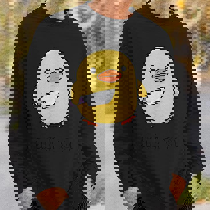 ヒップホップ Y2k Hip Hop ヴィンテージ ヒップスター レトロ エッジの効いたストリートウェア ひよこ スウェットシャツ 彼への贈り物