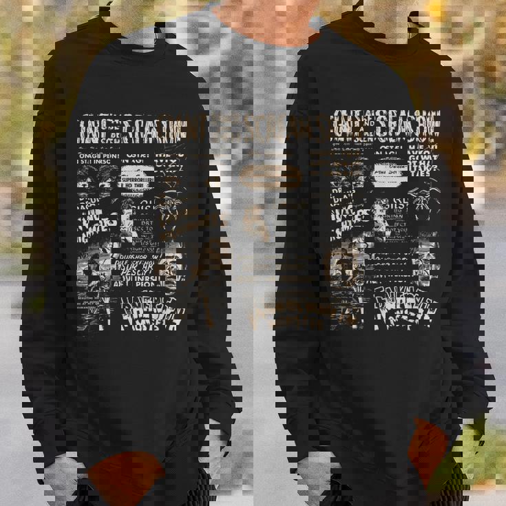 フランケンシュタイン ハロウィン ホラー映画 ヴィンテージ ホラーモンスター スウェットシャツ 彼への贈り物