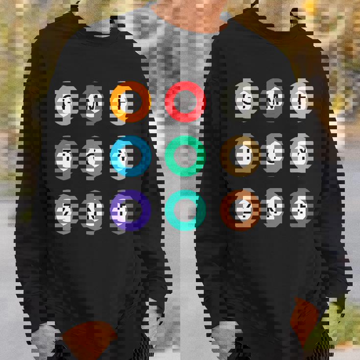 メトロ東京全線地下鉄列車デザイン スウェットシャツ 彼への贈り物