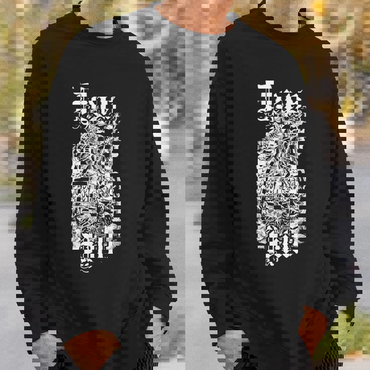 ルネサンス フェスティバル コスチューム Deusult シャツ スウェットシャツ 彼への贈り物