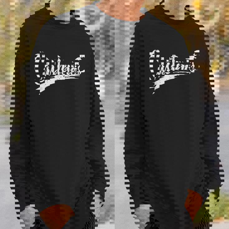 体操トレーニング 趣味としてのフィットネス スウェットシャツ 彼への贈り物