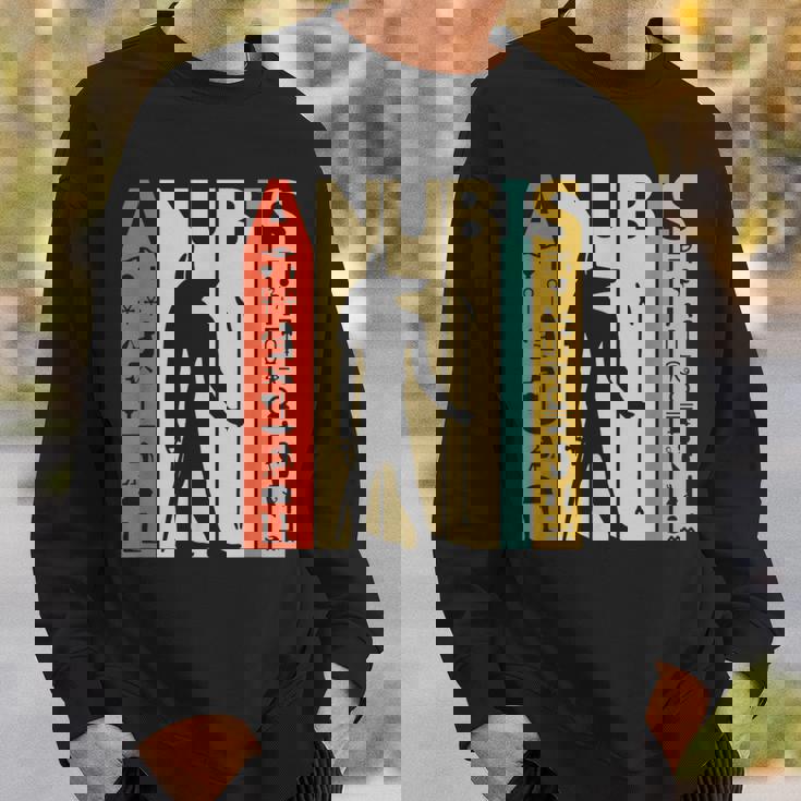 古代エジプト神アヌビスtシャツ ヒエログリフシャツギフト スウェットシャツ 彼への贈り物