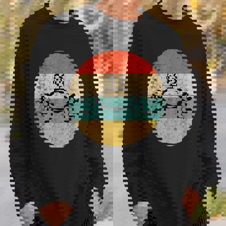 空飛ぶスパゲッティモンスター Fsm 無神論者サンセット パスタファリ スウェットシャツ 彼への贈り物