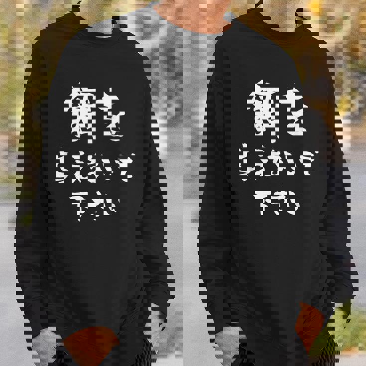 面白いtシャツ ダイエット メンズ レディース おもしろ 筆文字 面白い 服 おもしろグッズ 文字tシャツ ネタ スウェットシャツ 彼への贈り物