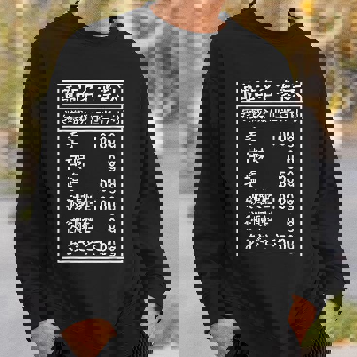 面白いtシャツ 柴犬 成分 シバイヌ 犬 イヌ わんこ メンズ 犬好き グッズ かわいい 面白い 服 ネタ スウェットシャツ 彼への贈り物