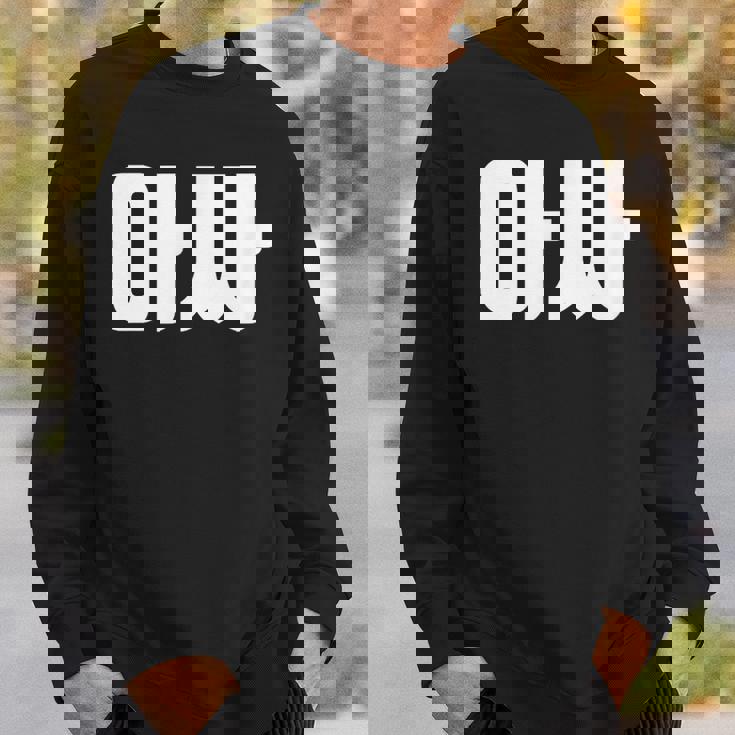 韓国語 面白tシャツ メンズ 韓国語 流行語 陰キャ アッサ 服 おもしろ 韓国 スウェットシャツ 彼への贈り物