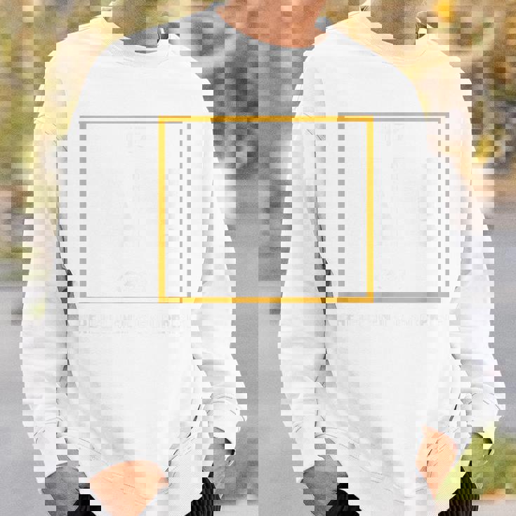 Ah The Element Ofurprise Chemistrycience スウェットシャツ 彼への贈り物