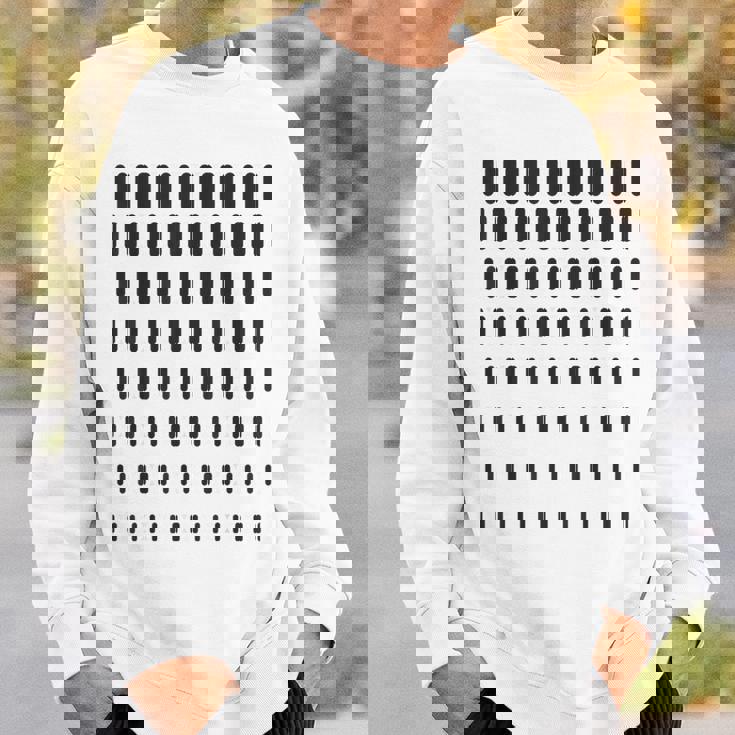 Elvisdotbkスタイルアイズロカビリー50s スウェットシャツ 彼への贈り物