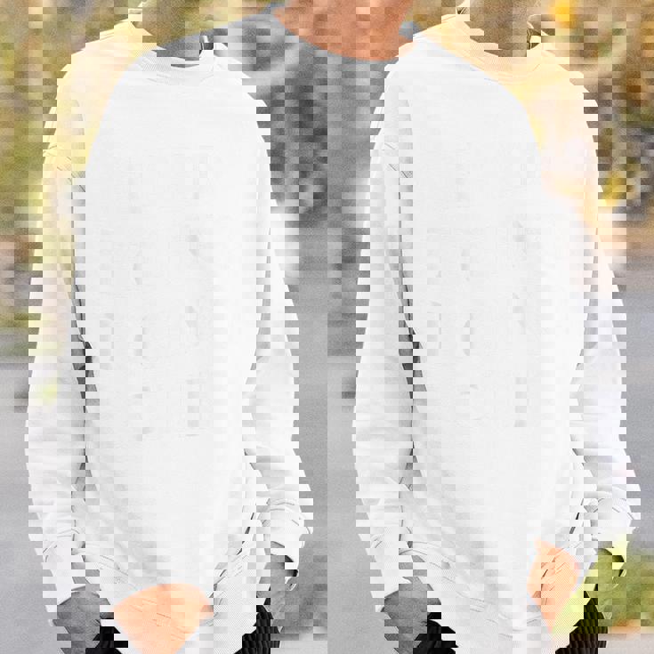 Hard Techno Techno Club X Raver Rave パーティー アウトフィット バックプリント スウェットシャツ 彼への贈り物