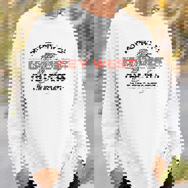 Jcombs スウェットシャツ 彼への贈り物