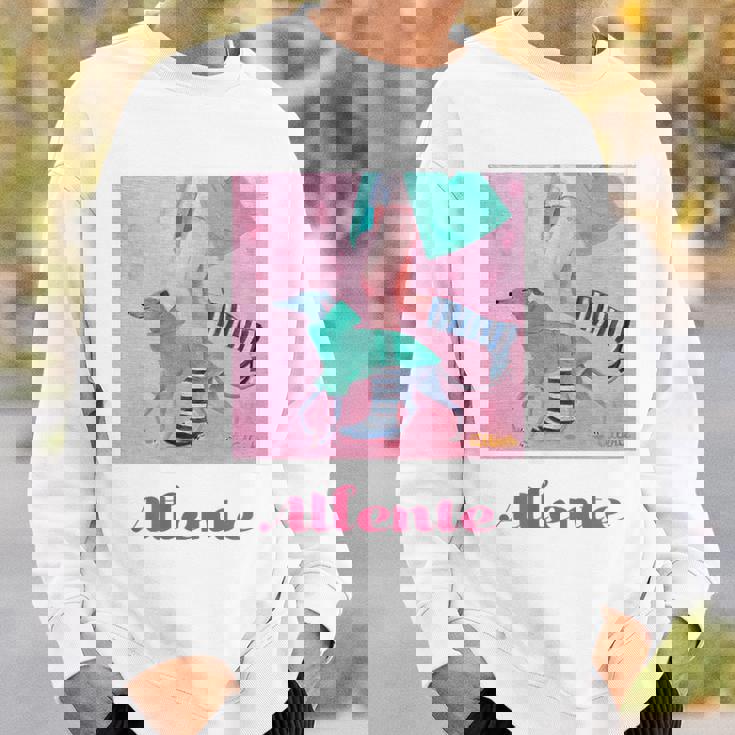 Rainyeason スウェットシャツ 彼への贈り物