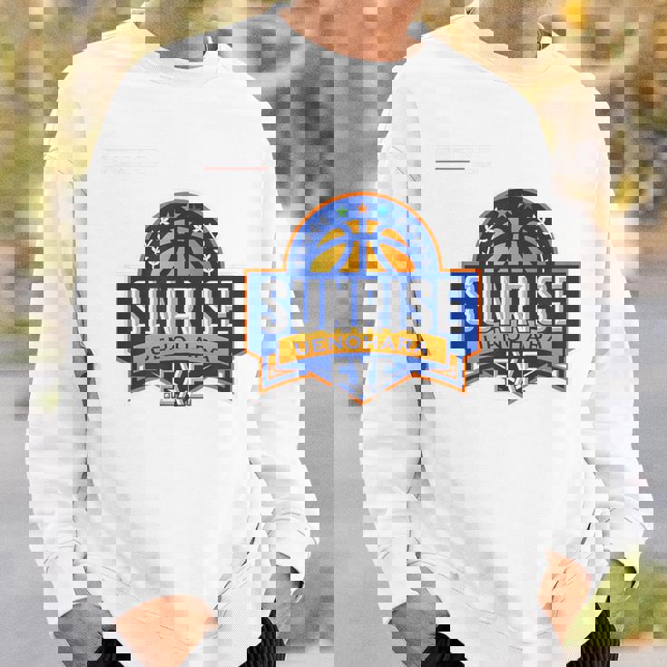 UenoharaunriseExe_33_遠藤 桐 スウェットシャツ 彼への贈り物