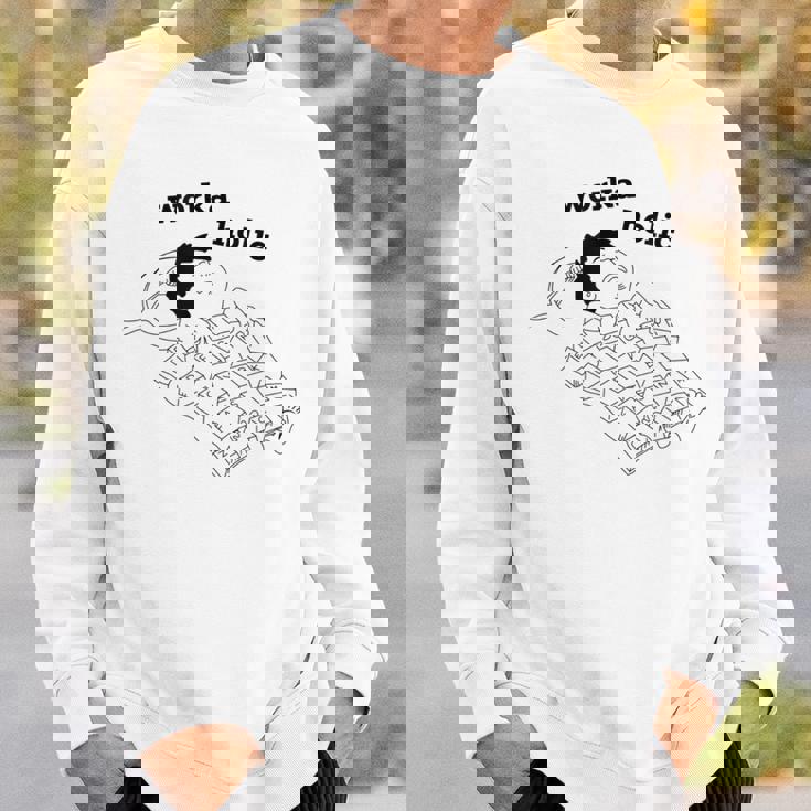 Workaholics シャツ プログラマーハッカーtシャツ スウェットシャツ 彼への贈り物