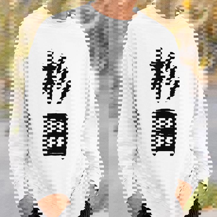 おもしろtシャツ【杉田】名字 家族お揃い ギャグ ネタ ウケ狙い 贈り物 ギフト 面白い スウェットシャツ 彼への贈り物