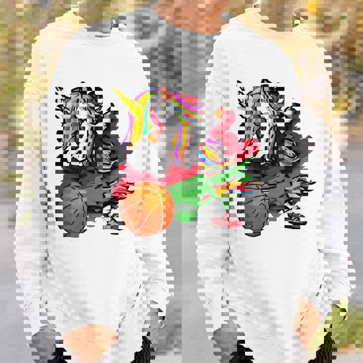 ダビングユニコーン マラウイ バスケットボールファンジャージー マラウイ国旗 スウェットシャツ 彼への贈り物