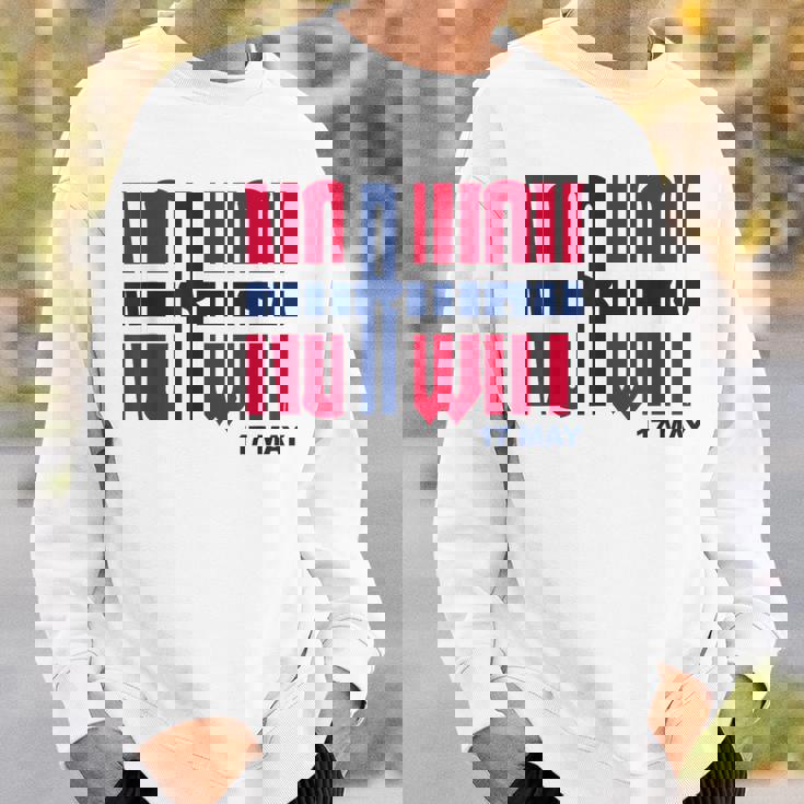 ノルウェーの国旗またはノルウェーの日のノルウェーの国旗 Norway Flag Yttende Mai スウェットシャツ 彼への贈り物