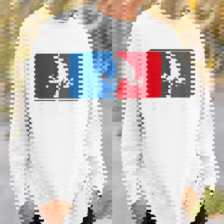 ピックルボールシャツ ピックルボールレジェンドtシャツ スウェットシャツ 彼への贈り物