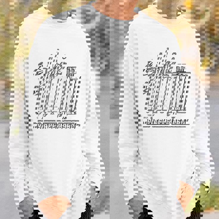 大谷翔平 ロサンゼルス ベースボールロック Mlbpa 長袖tシャツ スウェットシャツ 彼への贈り物