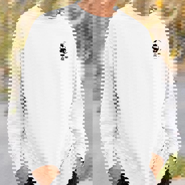 太極拳tシャツ アート格闘技tシャツ 格闘技tシャツ 長袖tシャツ スウェットシャツ 彼への贈り物