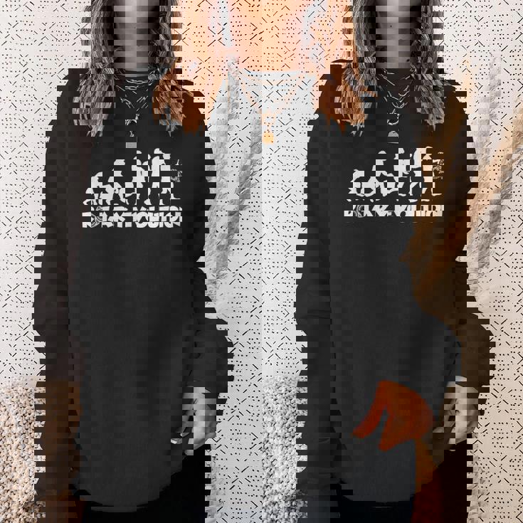 13B ロータリーエボリューション スウェットシャツ 彼女への贈り物