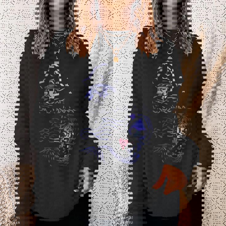 AmazonCoJp スウェットシャツ 彼女への贈り物