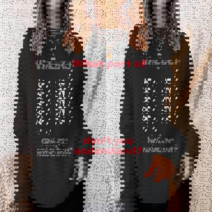 Contract Bridge アドバンスド入札 複製カードゲーム 面白い スウェットシャツ 彼女への贈り物