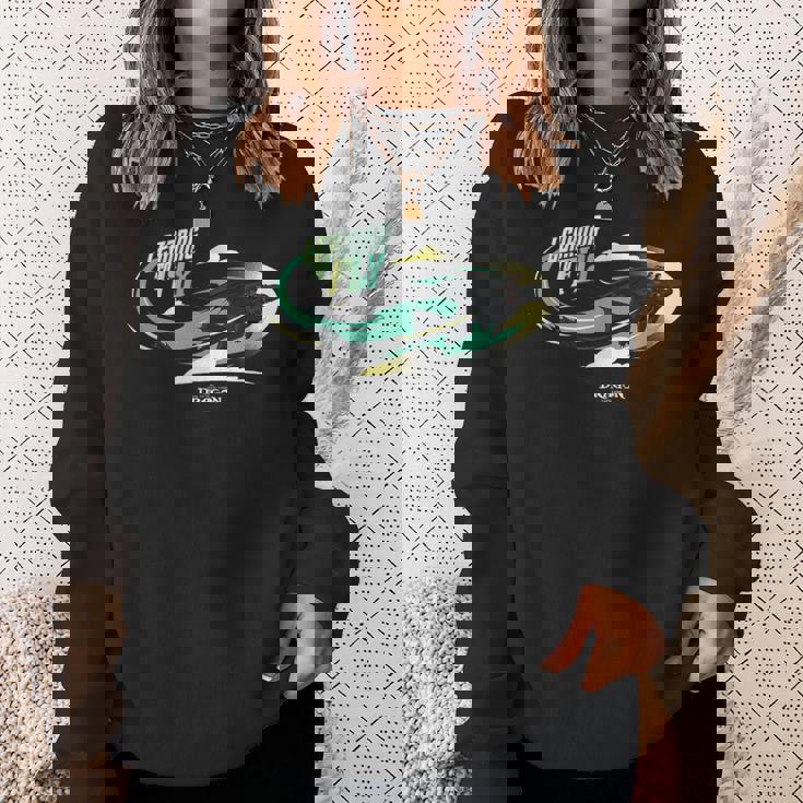 Dreamworks ヒックとドラゴン Toothless Learning To Fly スウェットシャツ 彼女への贈り物