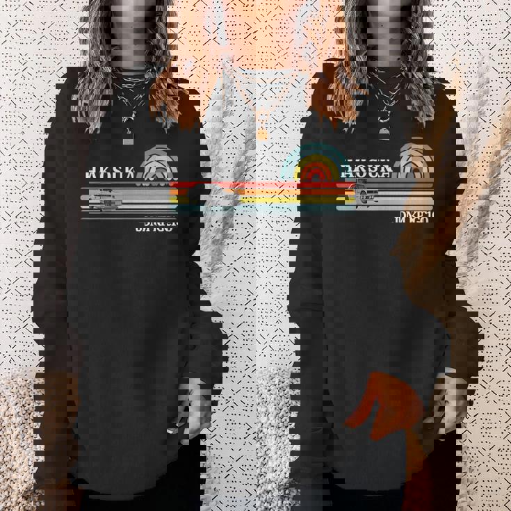 Jdm ハコスカ Kpgc10 スウェットシャツ 彼女への贈り物