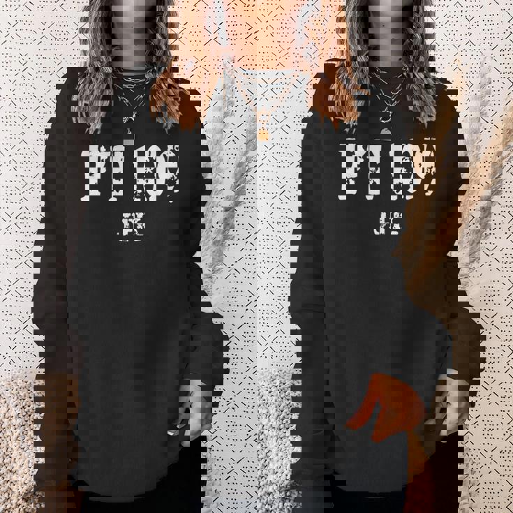 Jfk ジョン・F・ケネディ Pt-109 魚雷艇 Pt109 スウェットシャツ 彼女への贈り物