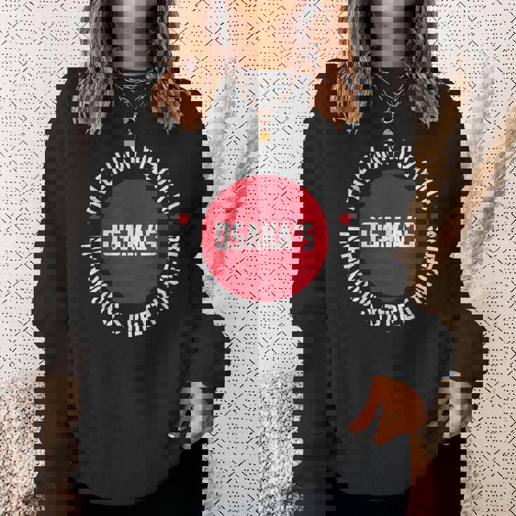 The Kanjozokutreet Racers 環状族ストリートレーサー スウェットシャツ 彼女への贈り物