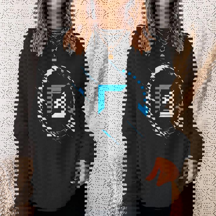 Lol Top Lane ゲーマー ゲーム スウェットシャツ 彼女への贈り物