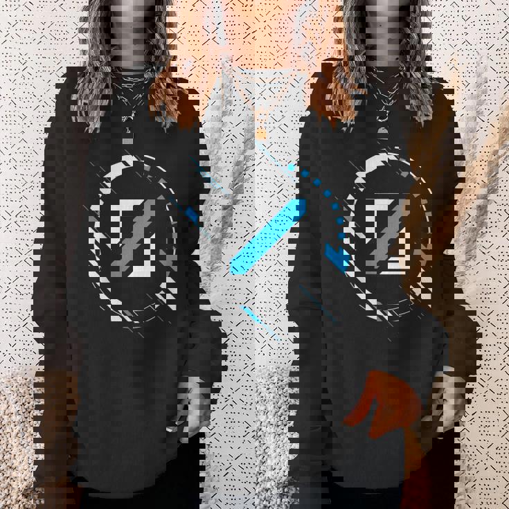 Lol ミッドレーン ゲーマー ゲーム スウェットシャツ 彼女への贈り物