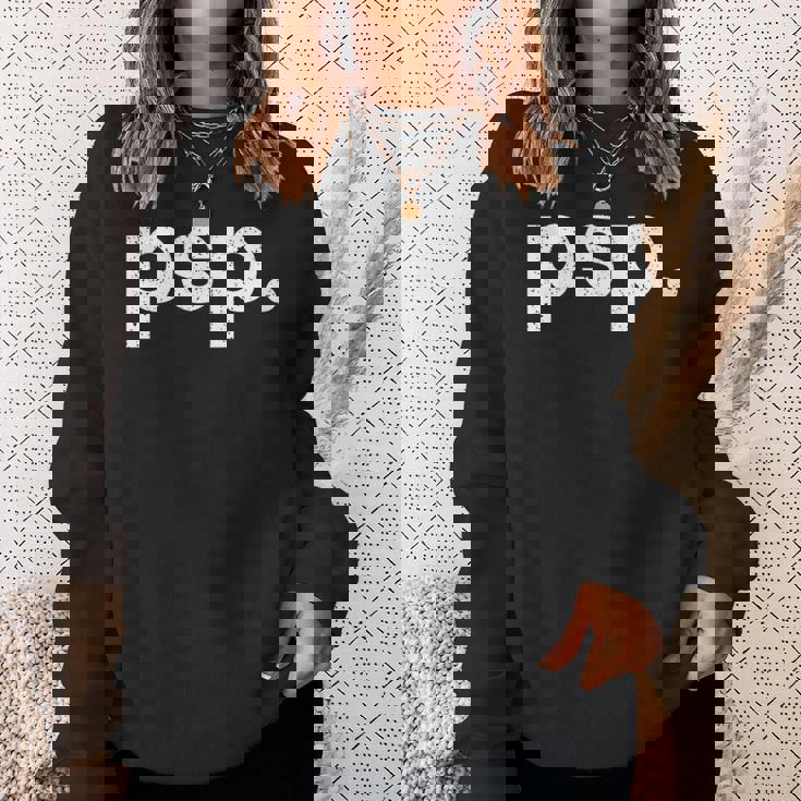 Psp パームスプリングス 空港コード カリフォルニア空港コード Psp スウェットシャツ 彼女への贈り物