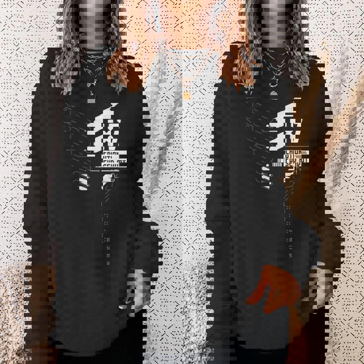 Techwear ゴス サイバーパンク 侍戦士 スウェットシャツ 彼女への贈り物