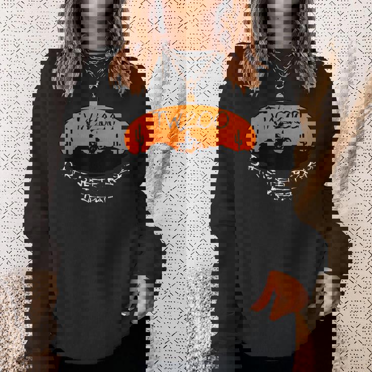 Tw200 トレイルウェイ エンデューロ オフロードロック スウェットシャツ 彼女への贈り物