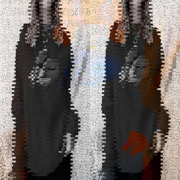 Yamah R1 Yfz R1m。 長袖tシャツ スウェットシャツ 彼女への贈り物