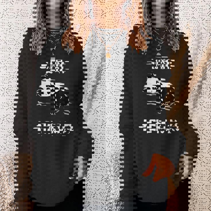 おもしろtシャツ【一週間に十日休みたい】ギャグ ネタ ウケ狙い 贈り物 ギフト スウェットシャツ 彼女への贈り物