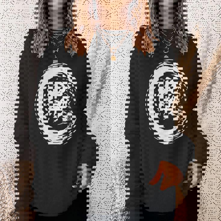 エビ 面白tシャツ 文字 エビ天丼 筆文字 土用の丑の日 おもしろtシャツ ネタ 服 メンズ ギャグ グッズ 夏 蝦 スウェットシャツ 彼女への贈り物