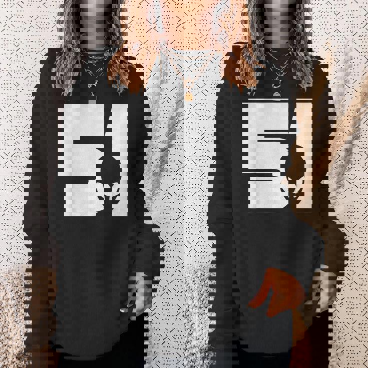 エリア51 エイリアンの恋人 Ufo ハンター 地球外 スウェットシャツ 彼女への贈り物