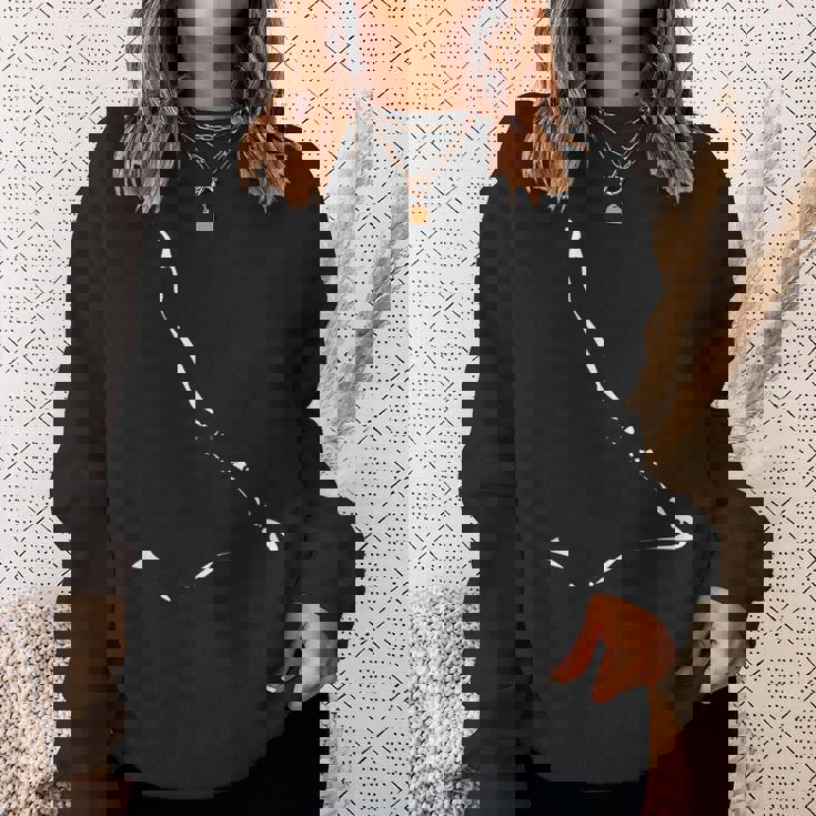 キリバス国旗マップ キリバス スウェットシャツ 彼女への贈り物